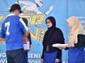 Tn dsc 6733